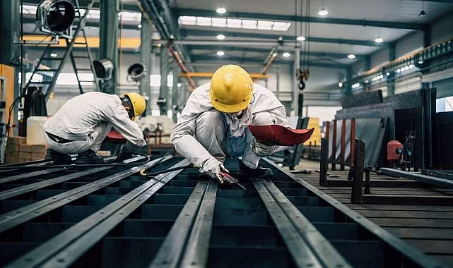 Keskin Ev Toplama Hizmeti